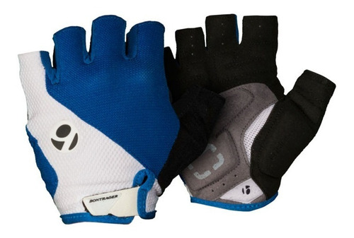 Guantes Para Bicicleta - Bontrager Race Gel