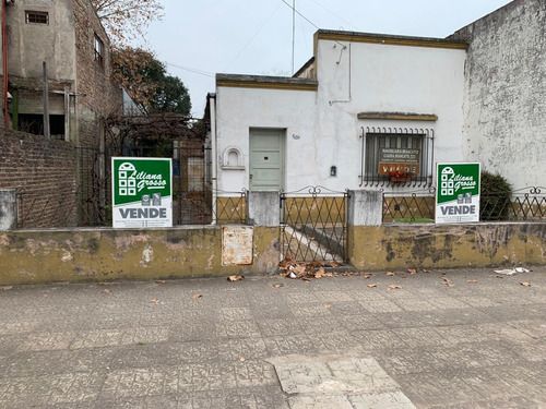 Venta Casa General Rodriguez