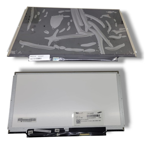 Display Pantalla Samsung Ltn133at27 Modulo Lcd 13,3 Hd
