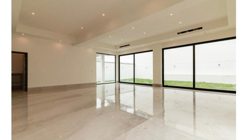 Imagen 7 de 15 de Casa En Venta Fuentes Del Valle - Negociable - Spgg