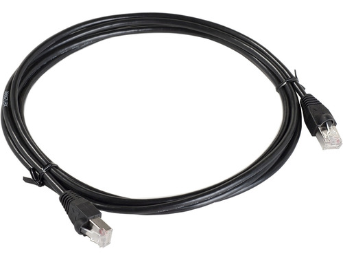 Xbtz9980 Plc Modbus Serial Link For Xbt Terminal - L = 2.5