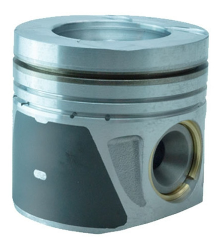 Piston Mercedes Benz Vito Sprinter Om651 2.1 Cil 83mm 1pz