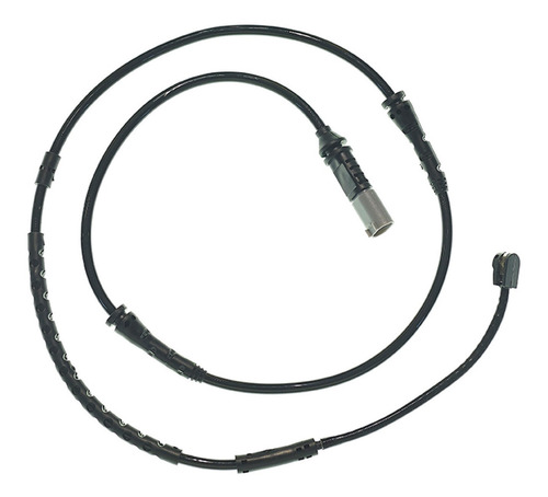 1.sensor Para Balatas Delantera 550i Gt Xdrive 10/17 Brembo