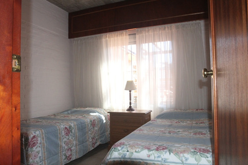 Imagen 8 de 14 de Casa 3 Dormitorios Y 2 Baños