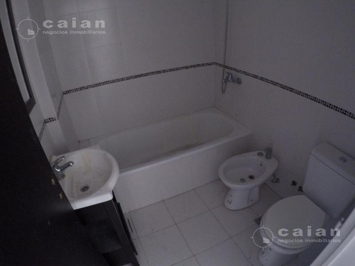 Imagen 16 de 30 de Departamento - Belgrano