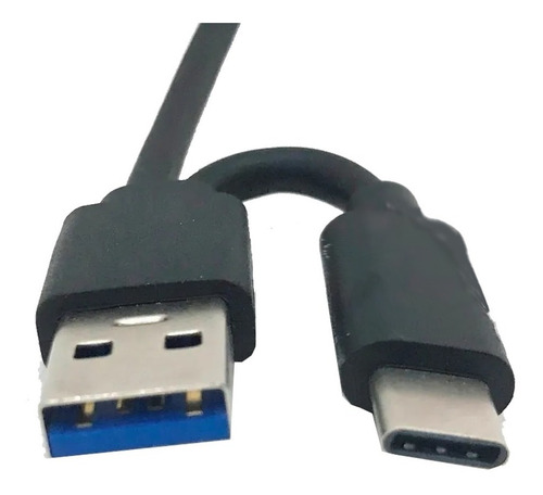 Imagem 5 de 7 de Gravador E Leitor Externo Dvd Cd Usb 3.0 Slim Portátil Drive