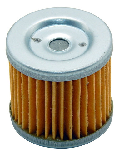 Filtro Óleo Intruder 125 Gsr 150i Yes Katana Burgman Apache