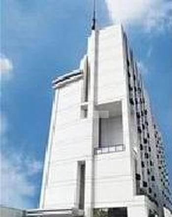 Imagem 27 de 30 de Flat Transamérica Congonhas - Investimento Ou Moradia! - Fl2037