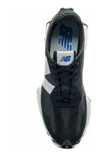 New balance sales 327 mercado livre