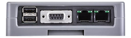 Modulo Para Controle De Velocidade, Vdm, Neptune Systems