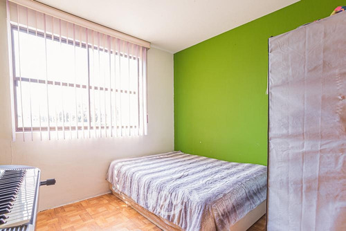 Imagen 20 de 28 de Casa En Fuentes Del Bosque, Cuautitlán Izcalli Con 3 Recámaras, 150 M², Id: 59875