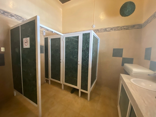 Imagen 17 de 19 de Casa En Venta Con Uso De Suelo - Roma Norte
