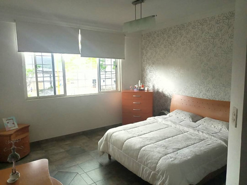 Imagen 9 de 25 de Hermosa Casa En Alquiler En Colinas De Guataparo (lv401)