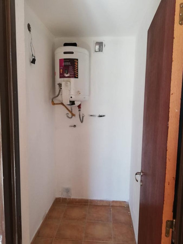 Imagen 8 de 12 de Departamento - Villa General Belgrano