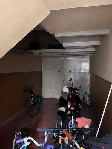 Casa En Venta En Pergamino Zona Centrica