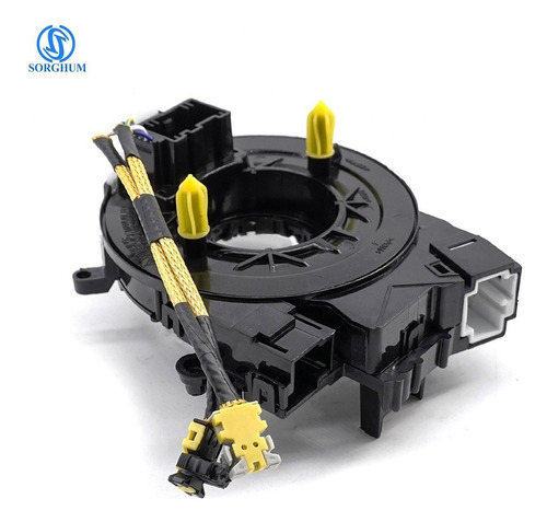 Cable De Resorte De Reloj For Ford F-150 2011-2014