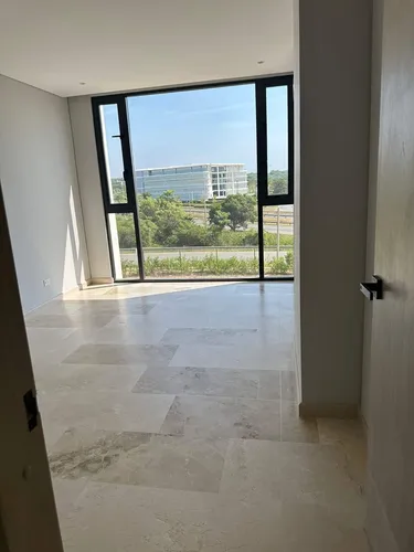 Apartamento Para Estrenar Con Excelentes Acabados Tu Familia Necesita Disfrutar De Estas Comodidades Cod. 62390