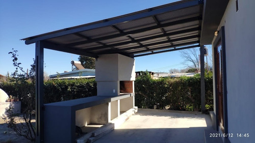 Imagen 16 de 30 de Oportunidad En Casas