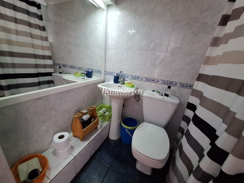 Casa En Venta De 4 Dorm, 4 Baños Mas Servicios 2 Salas Estar