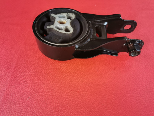 Soporte Central De Motor Aveo Tl 30 Dias De Garantía 2020 (Usado)