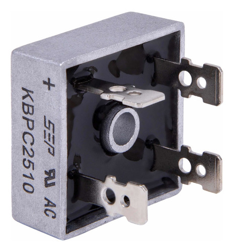 DIODOS RETIFICADORRES (HF120 e HFR120) 70A, 40A, 25A