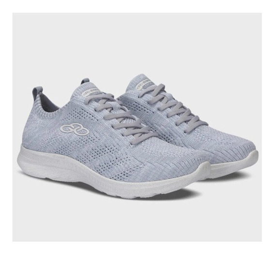 Tenis Adidas Mujer Coleccion | MercadoLibre