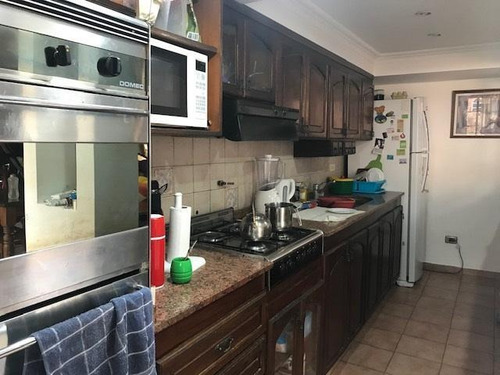 Imagen 7 de 19 de Casa - Ituzaingó Norte