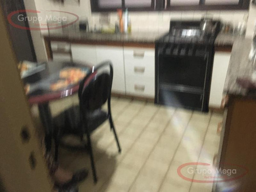 Imagen 12 de 19 de Departamento - Balvanera