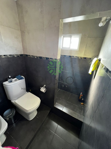 Casa En Venta | Tucuman 2100 | Bragado