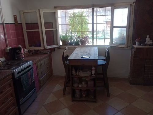 Venta De Casa En Las Heras