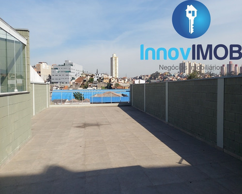 Imagem 19 de 19 de Undefined - Sl00060 - 69842498