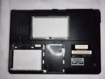 Comprar Carcaça Base Inferior Notebook Cce Win T52c Pn: 83gu40020-01