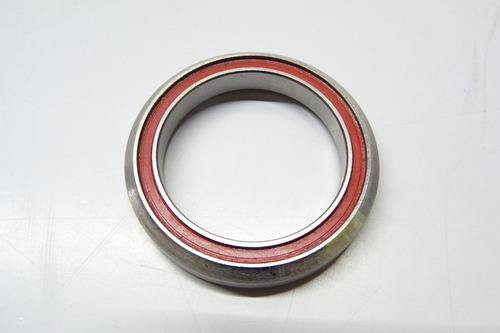 Balero 1 1/8 Cartucho Sellado Tazas Direccion Bici 41mm