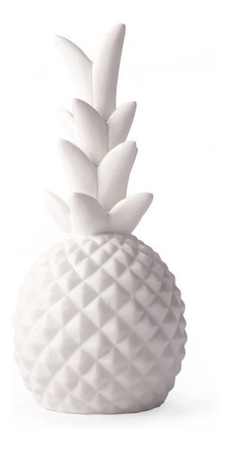 Lámpara Piña