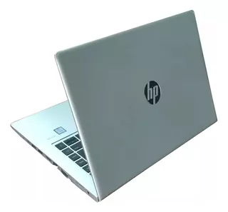 Laptop Hp Probook 640 G4 8gb Ram M2 512gb Core I5 7300u