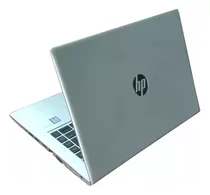 Comprar Laptop Hp Probook 640 G4 8gb Ram M2 512gb Core I5 7300u