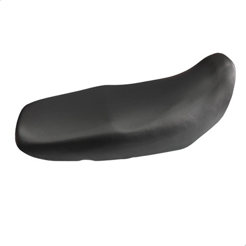 Asiento Dm200 Para Moto Italika Nuevo Buena Calidad