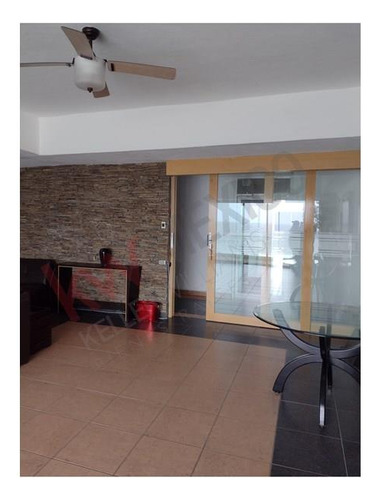 Super Precio Condominio Exclusivo En Playas De Tijuana!! Te Espera En Tú Nuevo Hogar Frente Al...