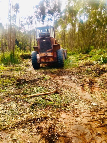 Imagem 10 de 29 de 06-terreno A Venda Com 1000m No Interior !!!