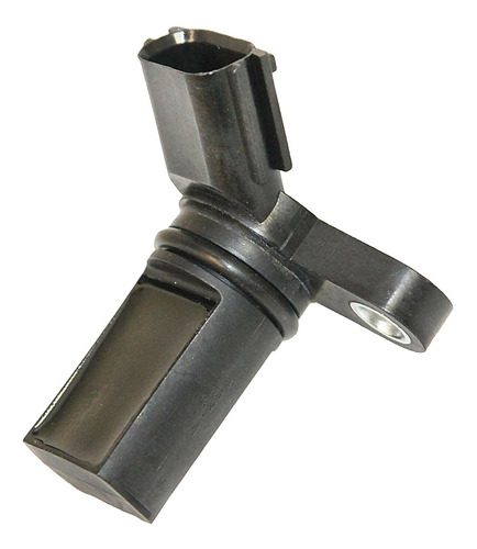 Sensor Posición Del Cigüeñal (ckp) Maxima V6 3.5l 04-06