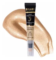Comprar Milani Iluminador Líquido Rostro Conceal Perfect