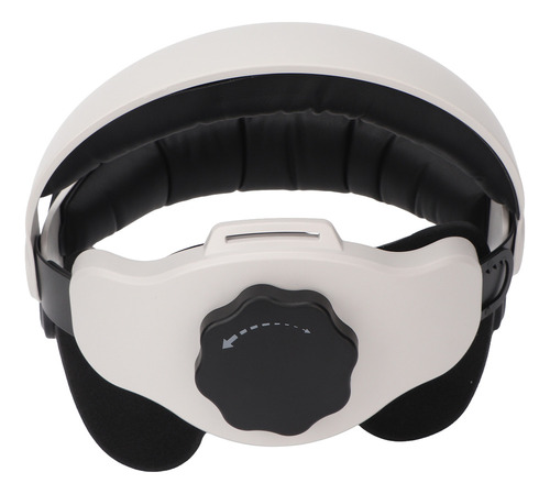 Correa De Cabeza Reemplazable Para Oculus Quest 2 Foam Pad B