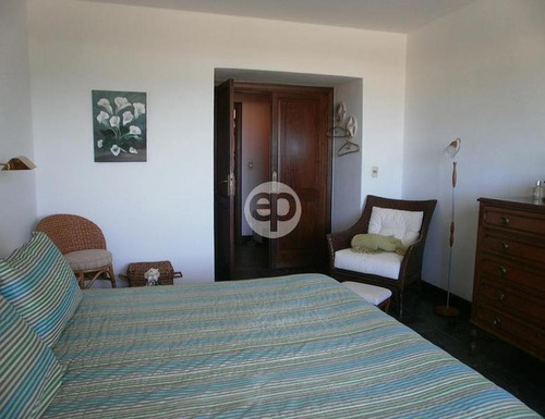 Apartamento En Rincón Del Indio