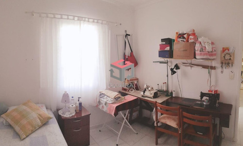 Imagem 8 de 29 de Duas Casas Próximas Da Ufabc - 114200