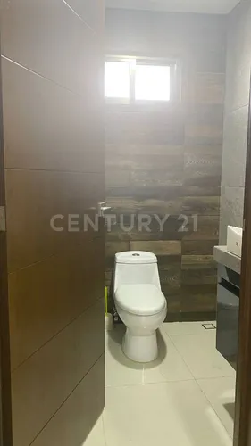 Casa Duplex En Venta, Paraiso Coatzacoalcos, Coatzacoalcos, Veracruz.
