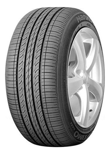 Neumático Hankook Optimo H426 con índice de velocidad H 225/55r18 98h