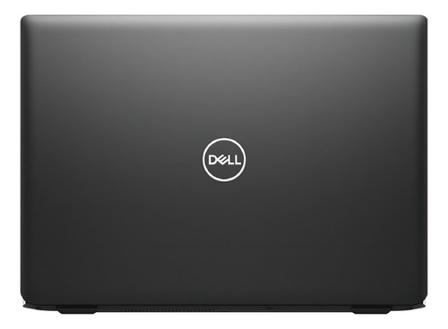 Notebook Dell 3400: I5-8265u 8gb Ssd 240 Gb, Windows 11