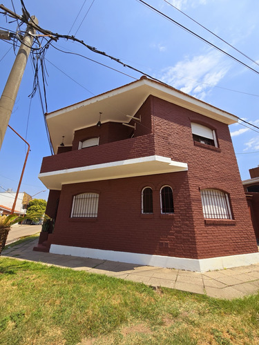 Casa - Santo Tomé