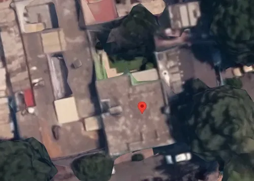 Venta De Casa De Recuperación En Col Tacuba, M. Hidalgo!! Mg*
