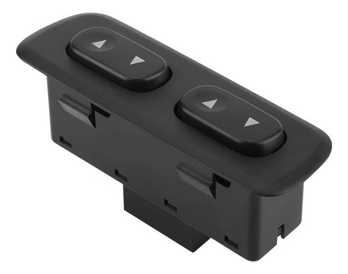 Botones De Interruptor Ventana Para Auto Accent 93570-22000